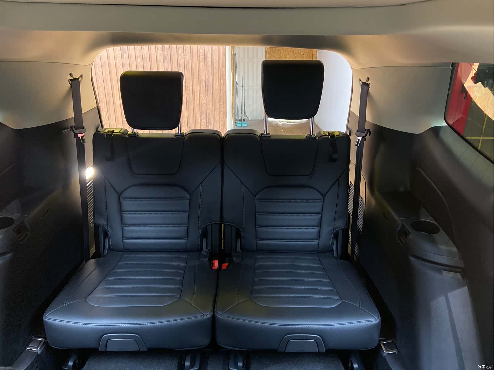 Ford Edge, 2019 20
