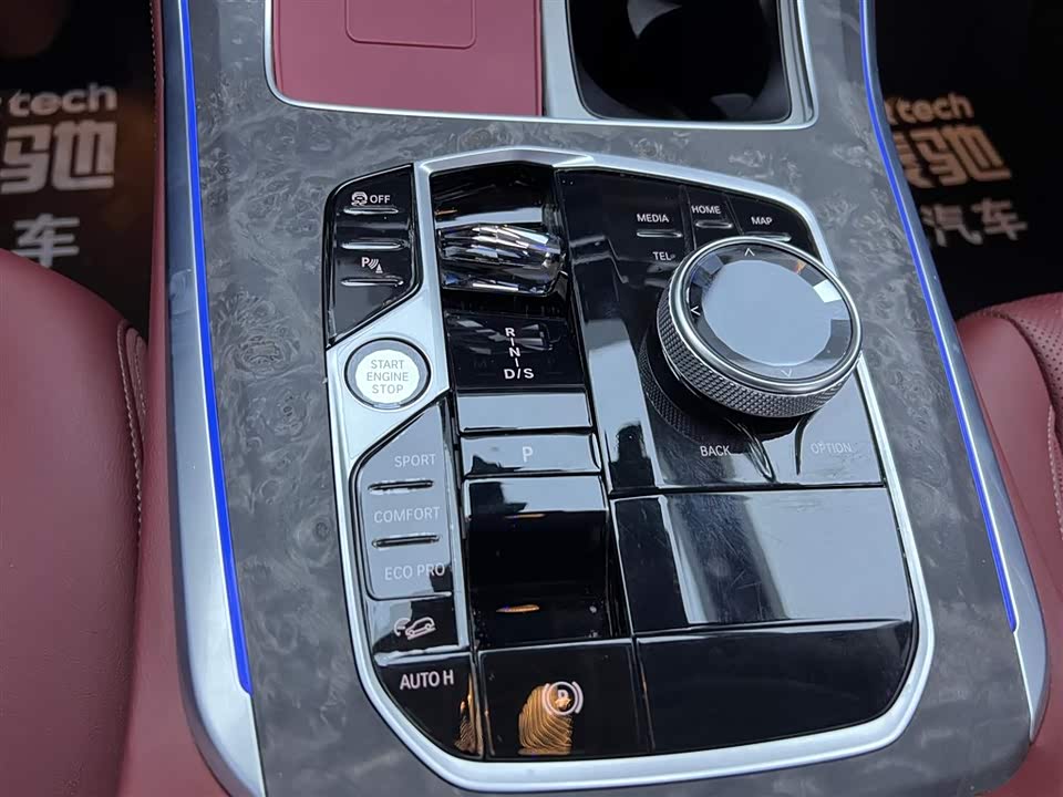 BMW X5 BMW X5