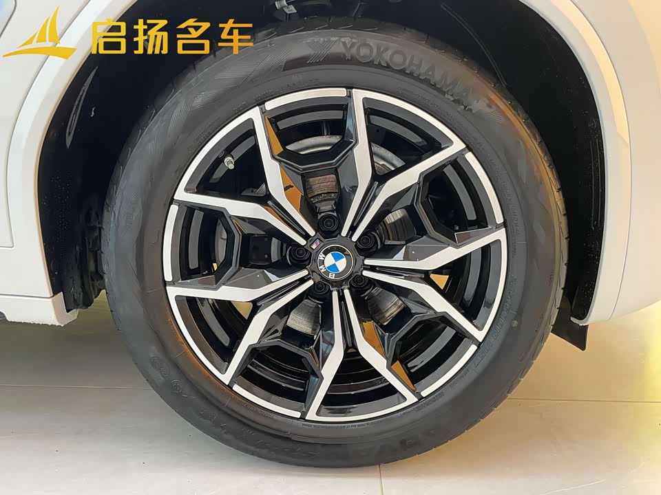 BMW X3 BMW X3