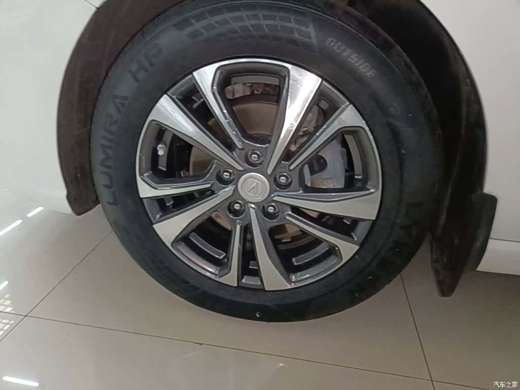 Changan Eado, 2021 23
