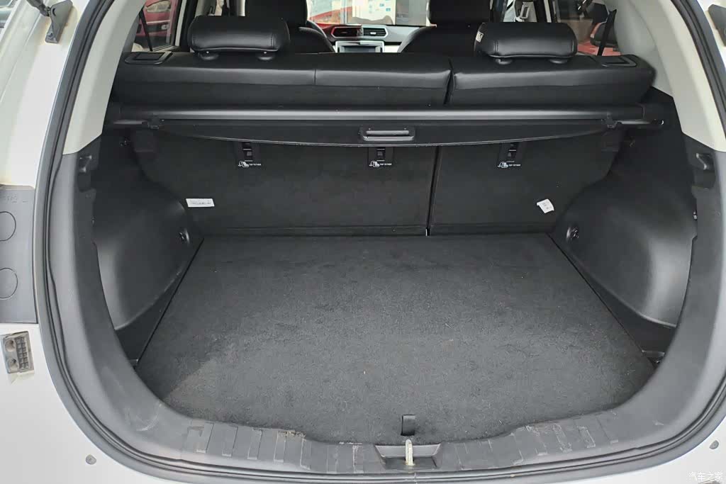 Haval H2, 2016 4