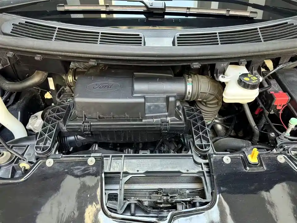 YEMA Black Samurai Youth