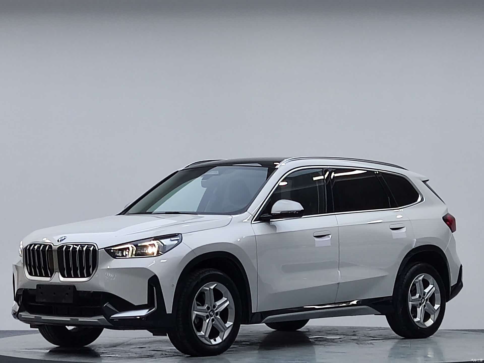 BMW X1, 2023 1
