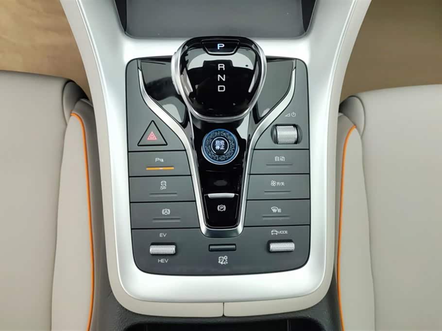 BYD Songjiang BYD Songjiang