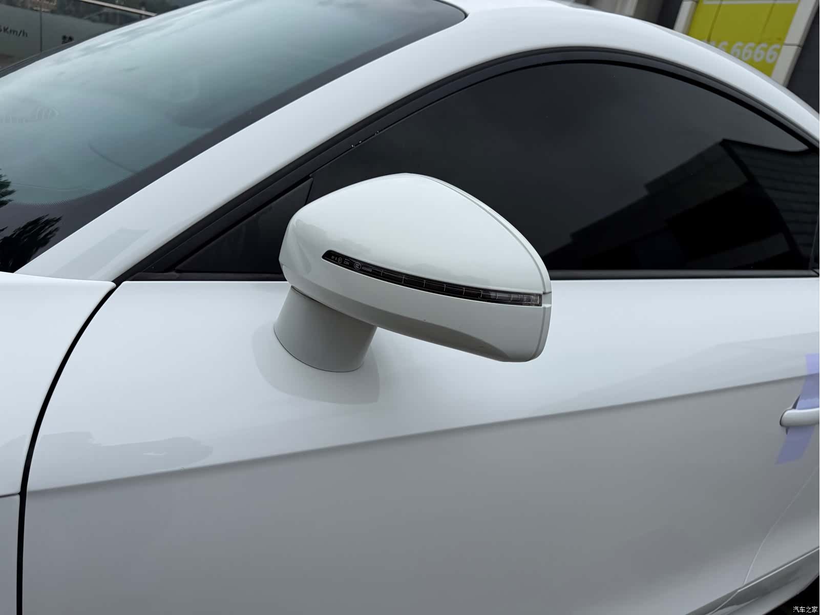 Audi TT, 2014 16