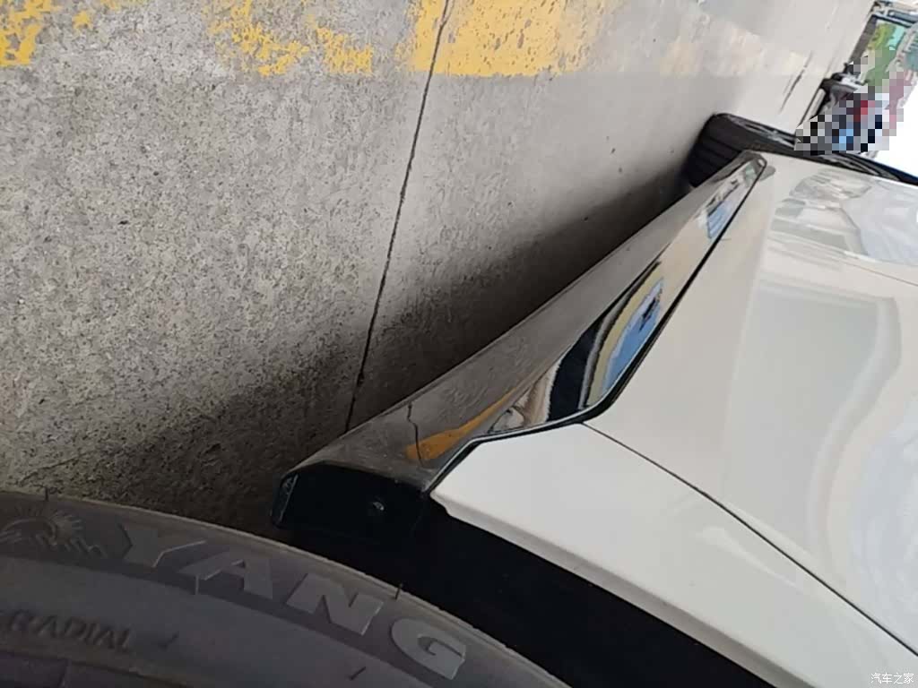DongFeng eπ007, 2026 22