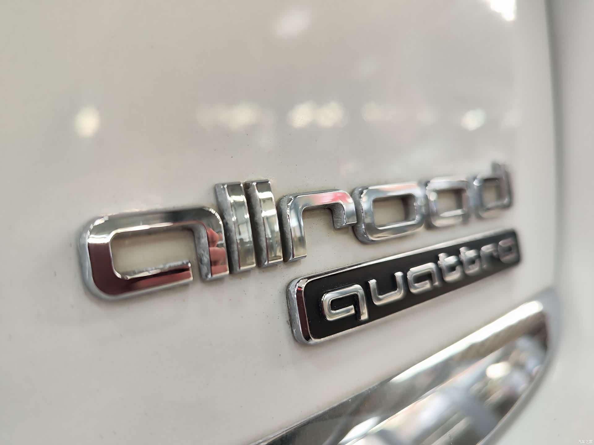 Audi A6, 2017 22