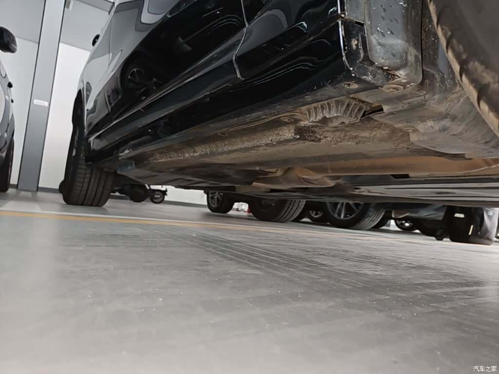 BMW X3, 2020 21