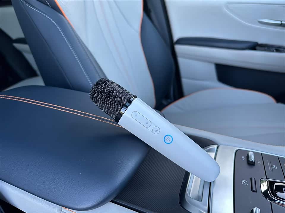 BYD Songjiang BYD Songjiang