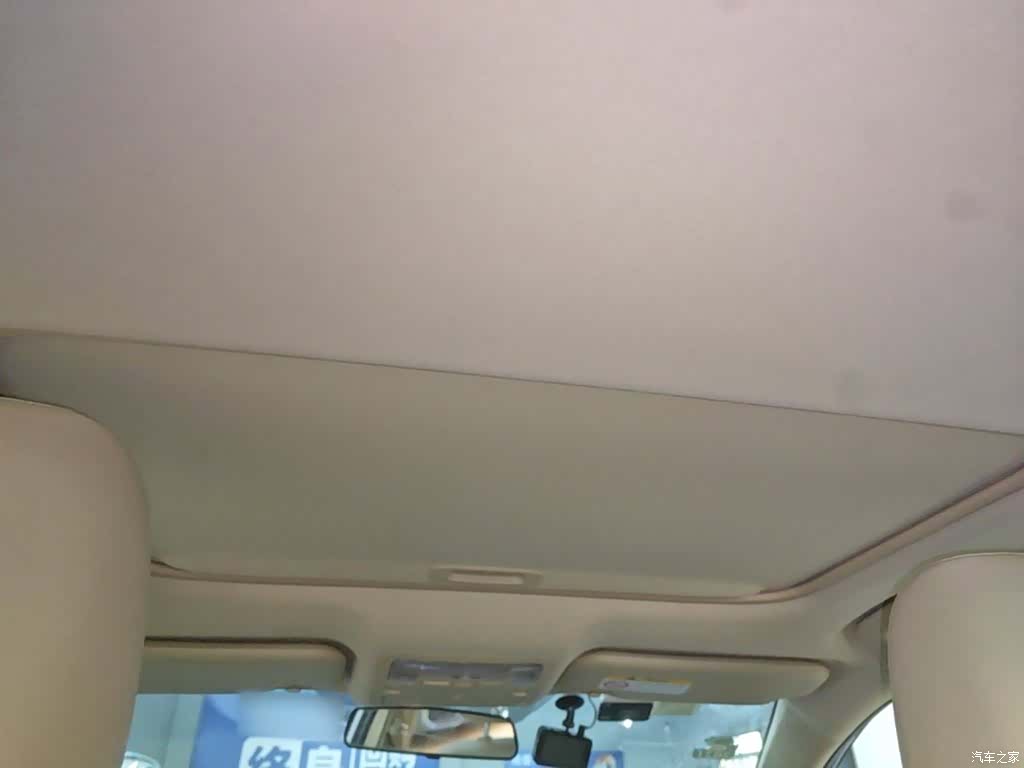 Toyota Corolla, 2017 18