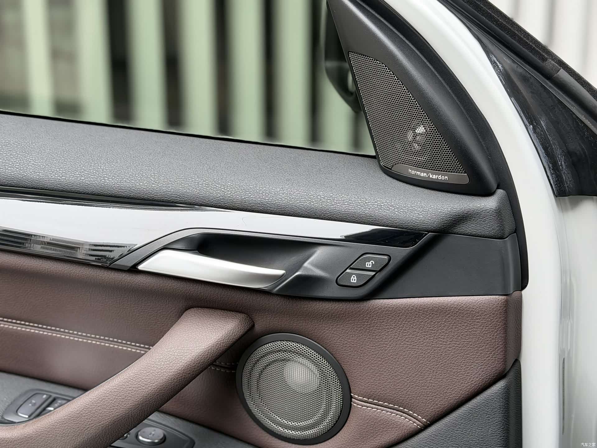 BMW X1, 2021 6
