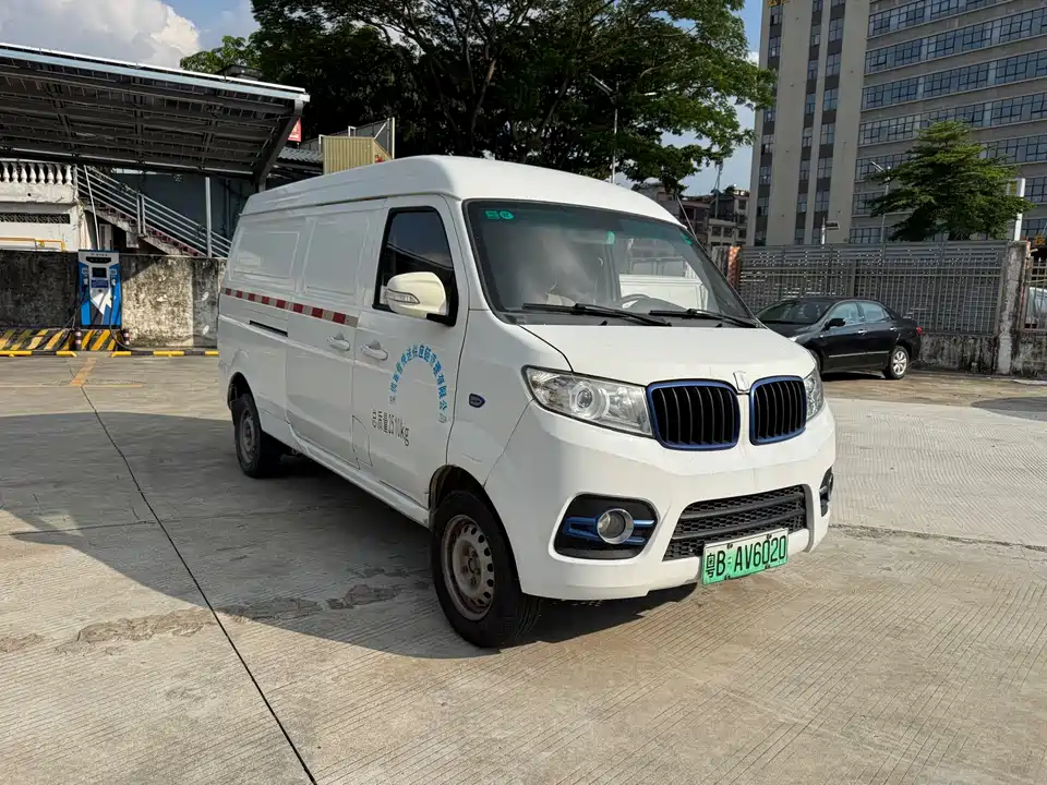 Yuanzheng e5