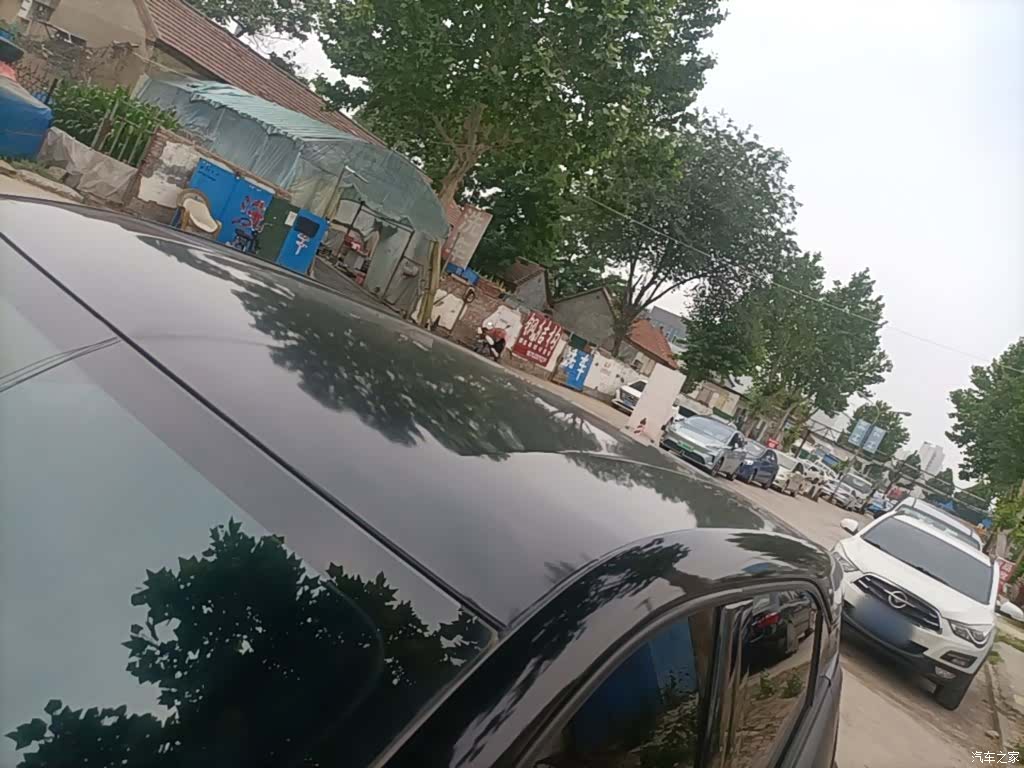 BYD Seagull, 2024 26