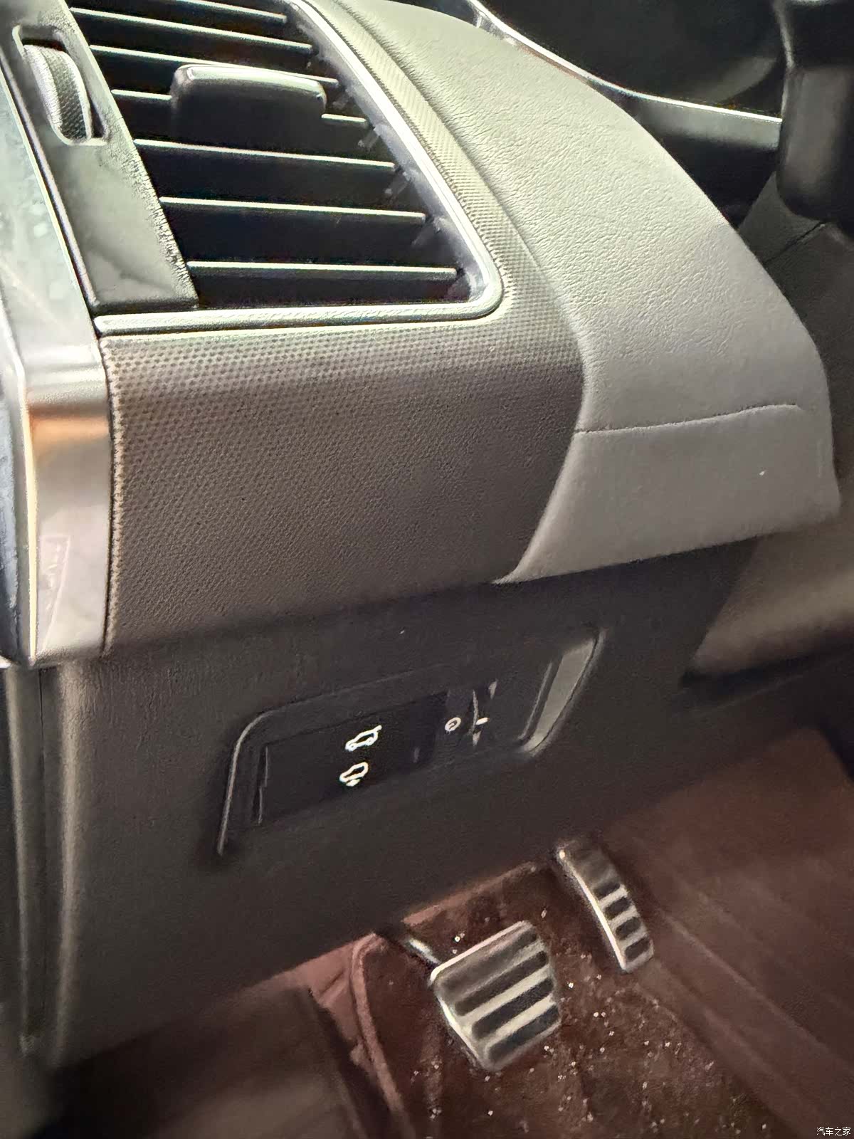 Land Rover Range Rover, 2014 21