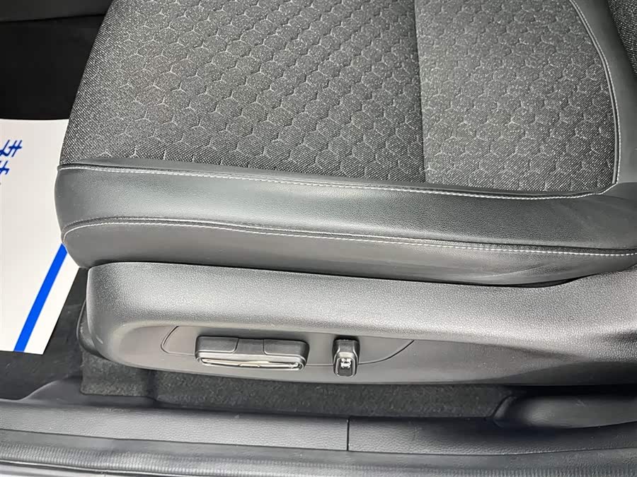 Honda XR-V 2023, фото 9