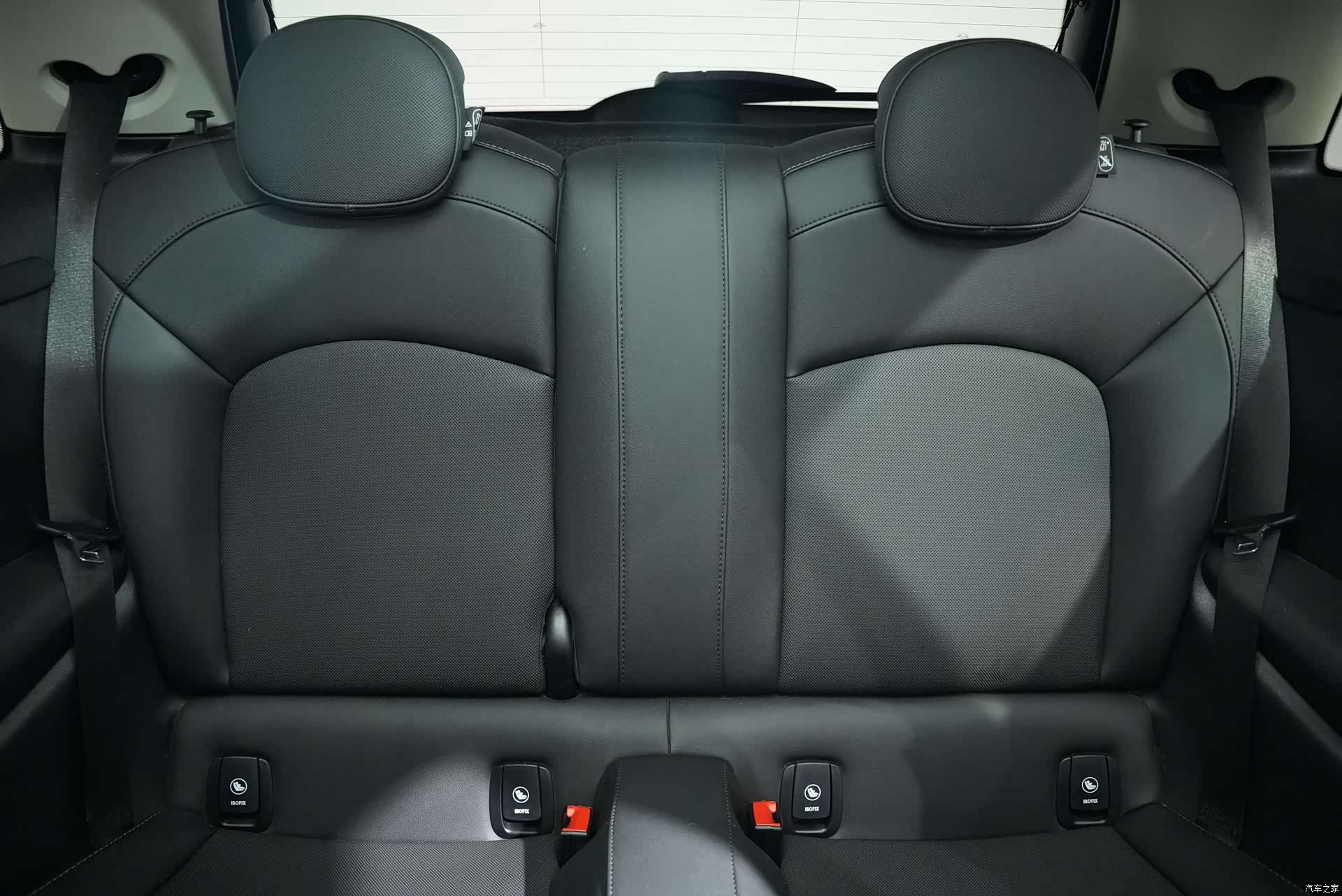 Mini Cooper, 2023 6