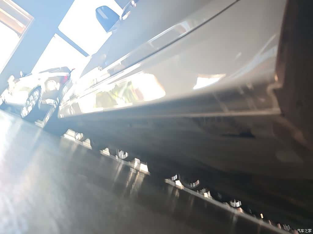 BMW 3 Series, 2017 22