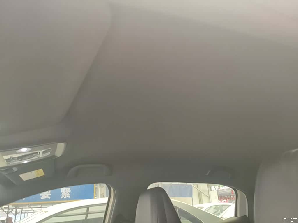 BYD Seagull, 2024 18