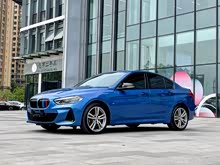 ����1ϵ 2019�� 120i ������M�˶���װ