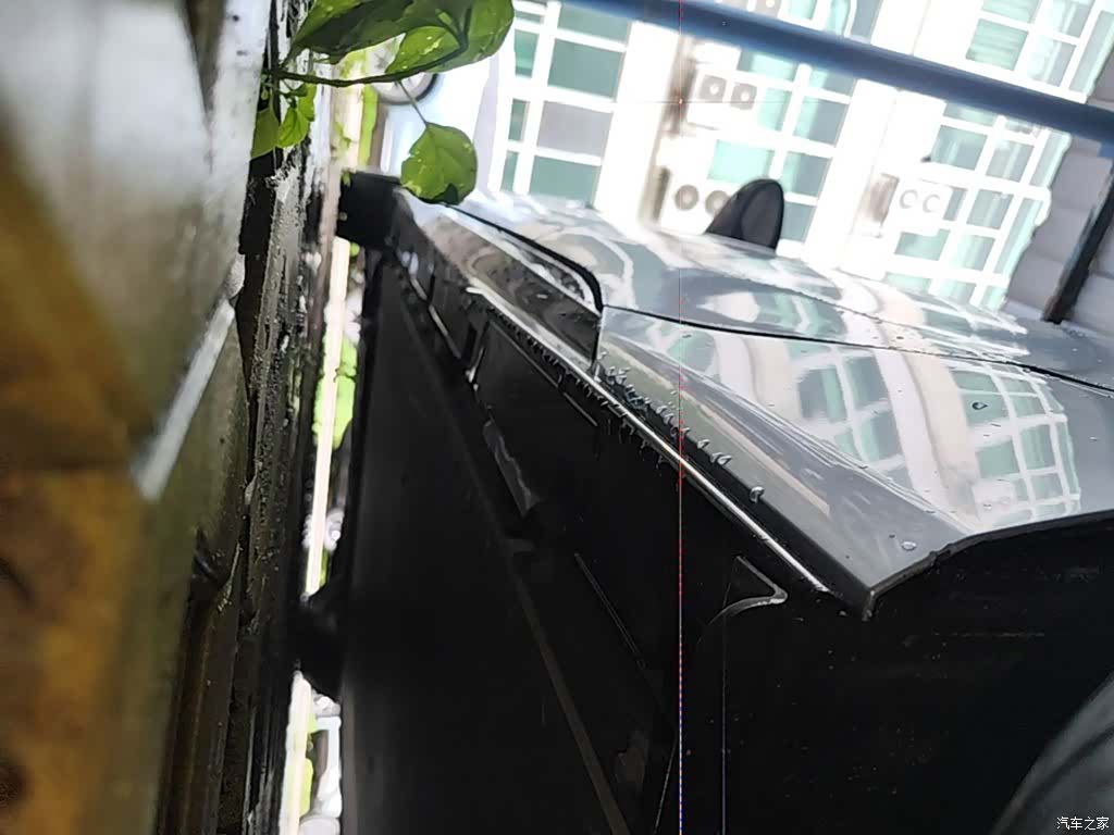 BYD Seal, 2023 22