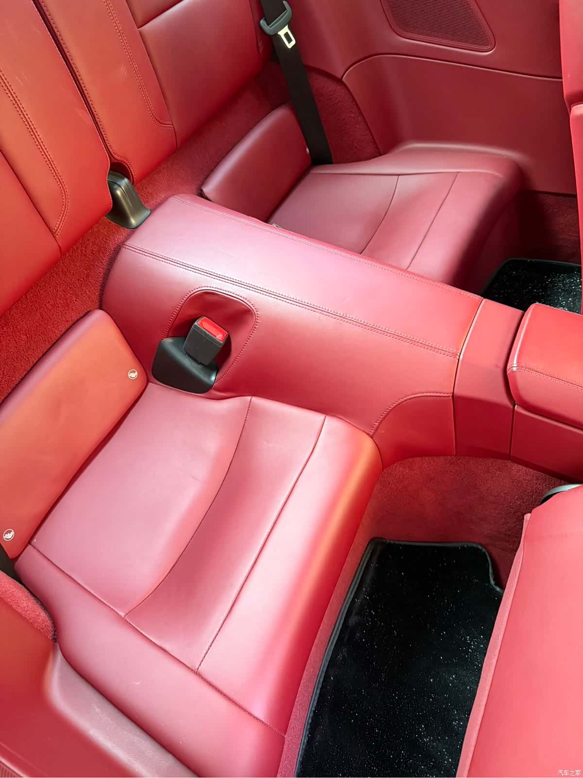 Porsche 911, 2021 12
