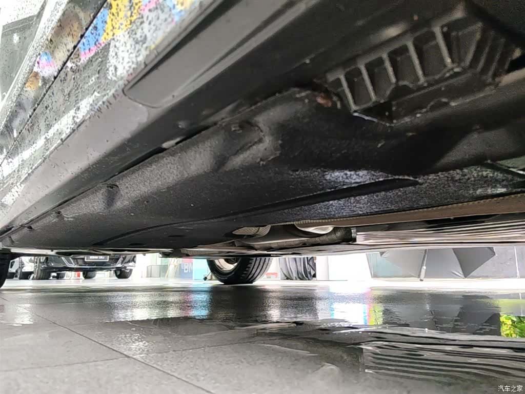 BMW 5 Series, 2018 2