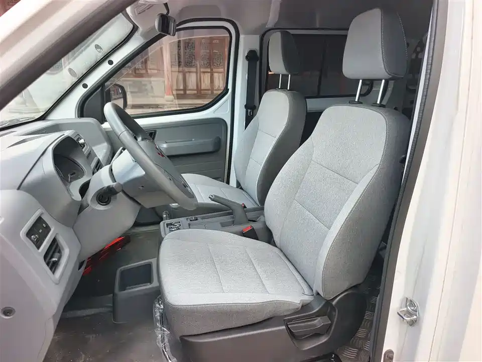 Wuling Wuling Yangguang