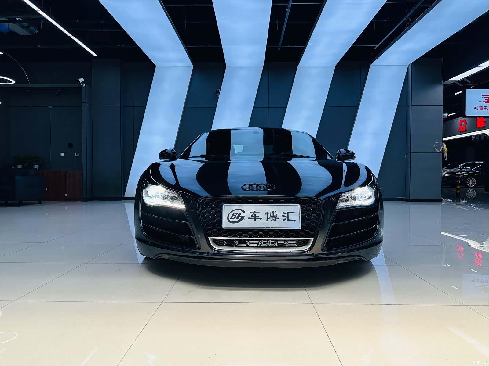 Audi TT, 2014 2