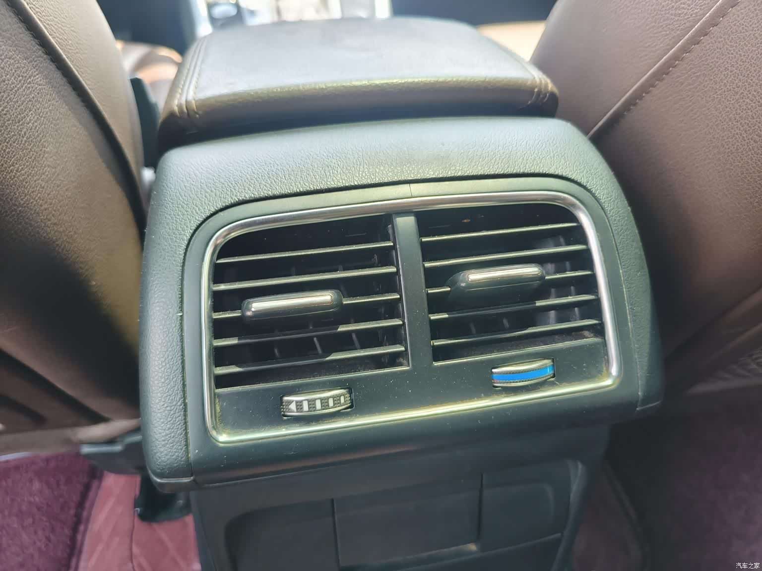 Audi Q5, 2017 16