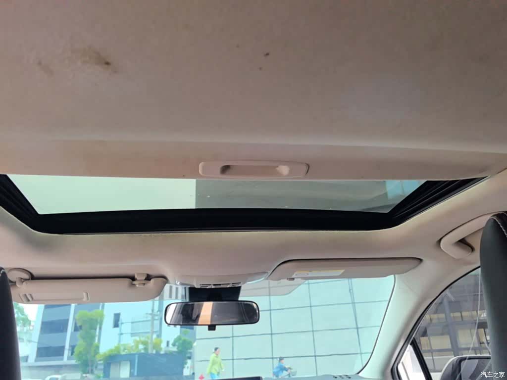 Toyota Corolla, 2020 18