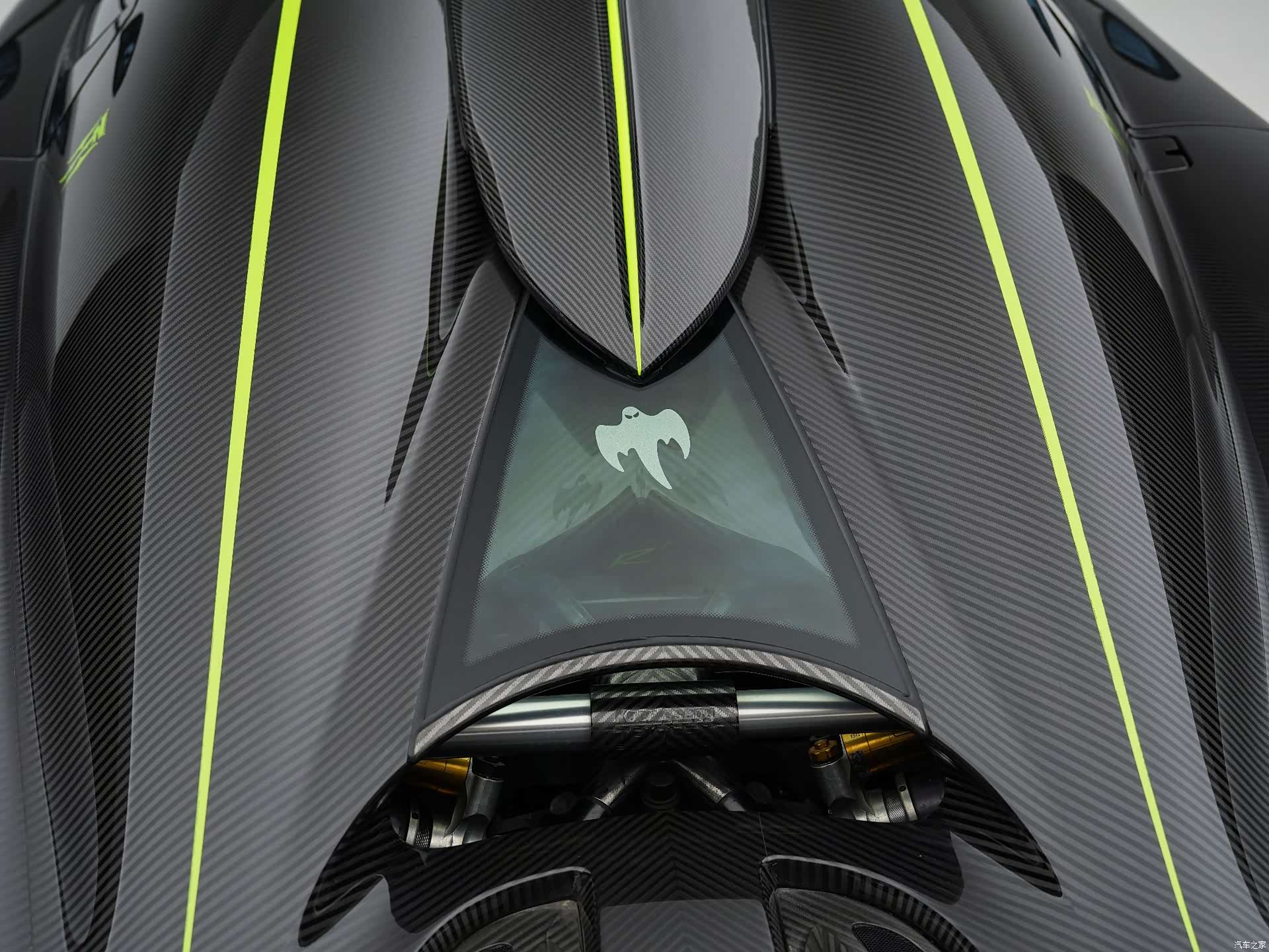 Koenigsegg Agera, 2012 20