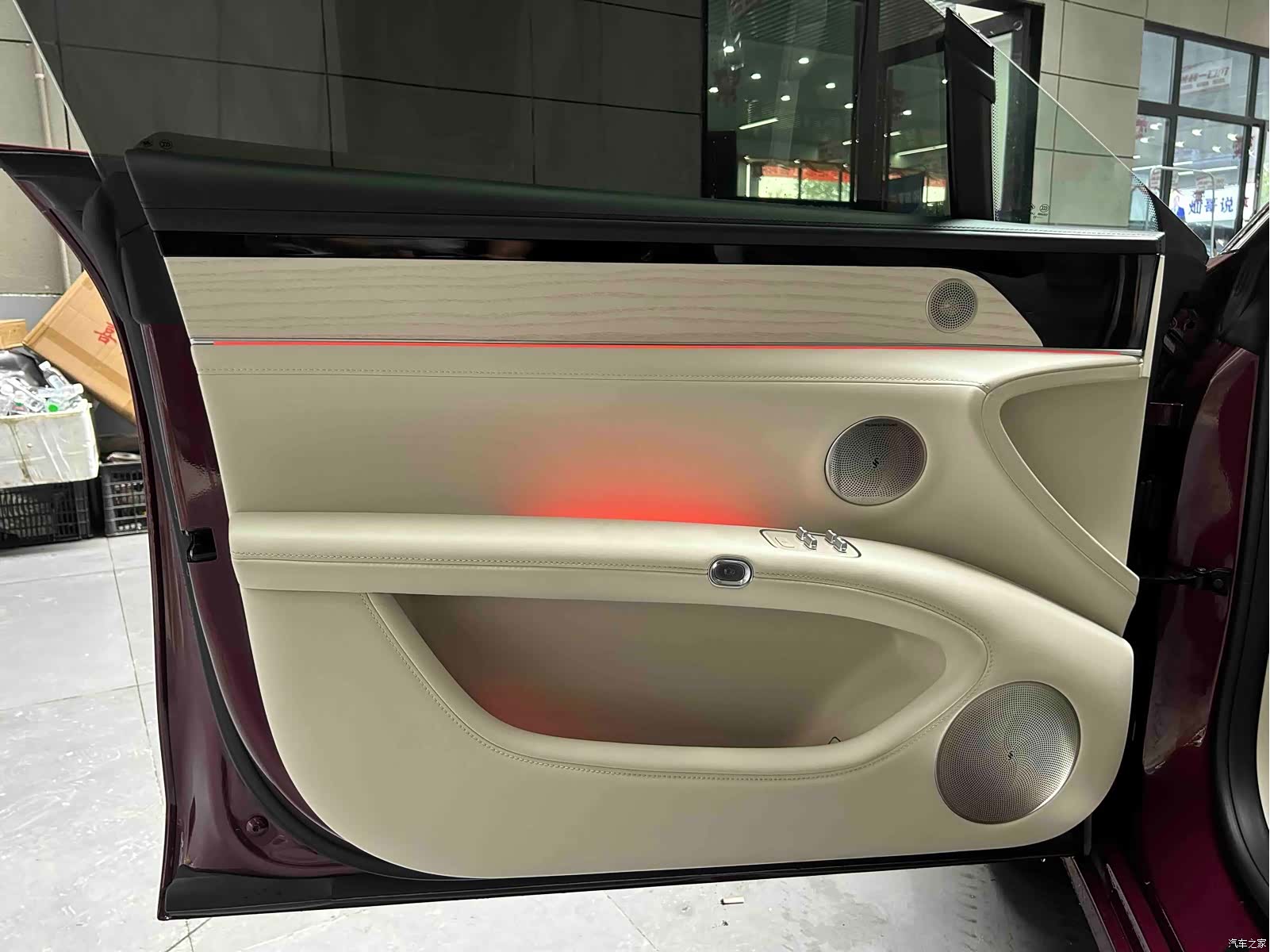 Stelato S9, 2025 11