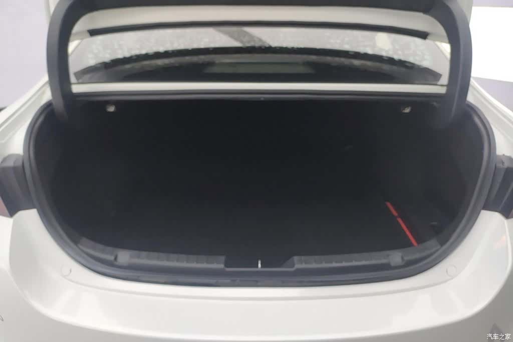 Mazda Mazda3, 2021 4