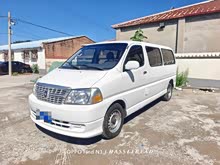 ����˹ 2019�� 2.0L����������7����VI 1TZS