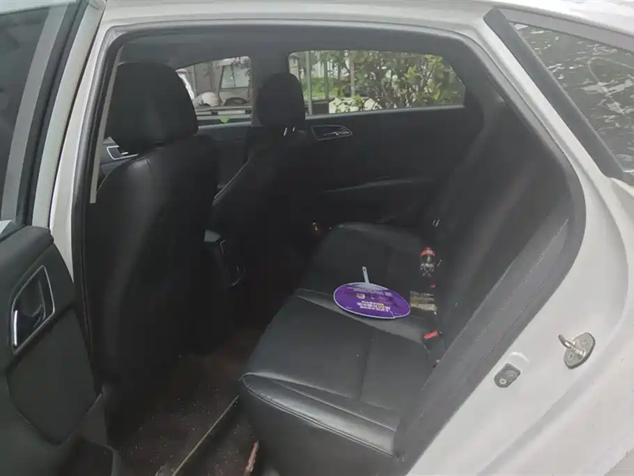 Hyundai Name picture