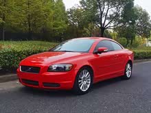 �ֶ���C70 2008�� 2.5T T5