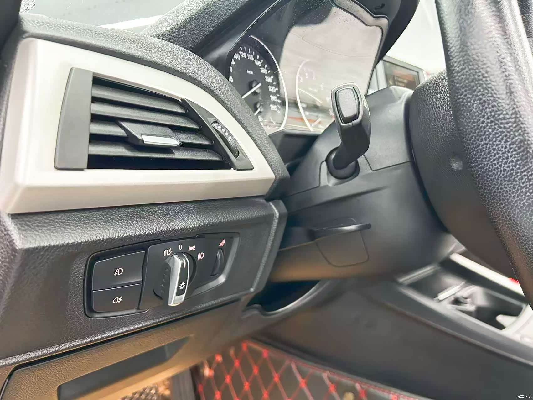 BMW 2 Series, 2017 17