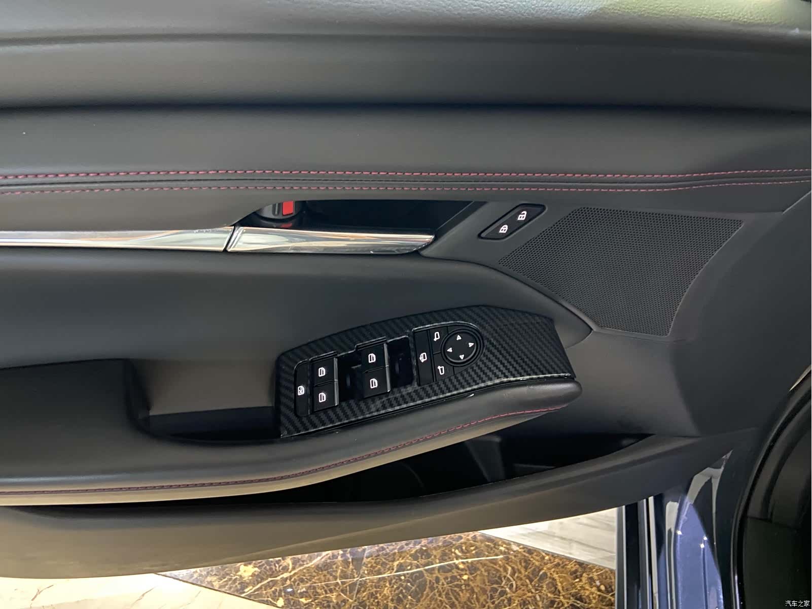 Mazda Mazda3, 2023 15