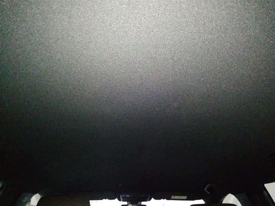 Wuling Wuling Xingguang S