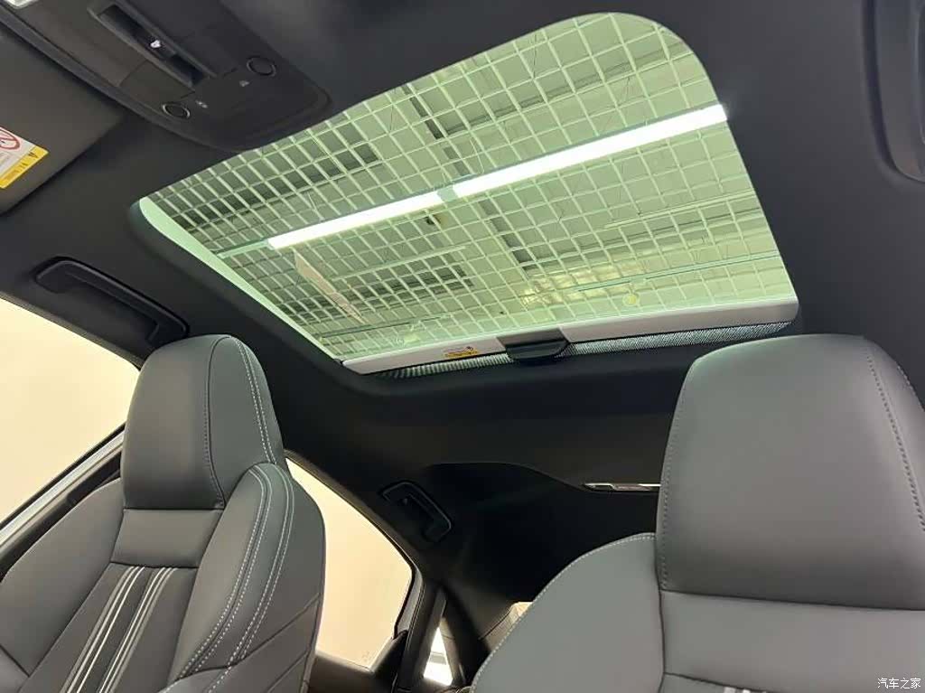 Audi A3, 2023 13