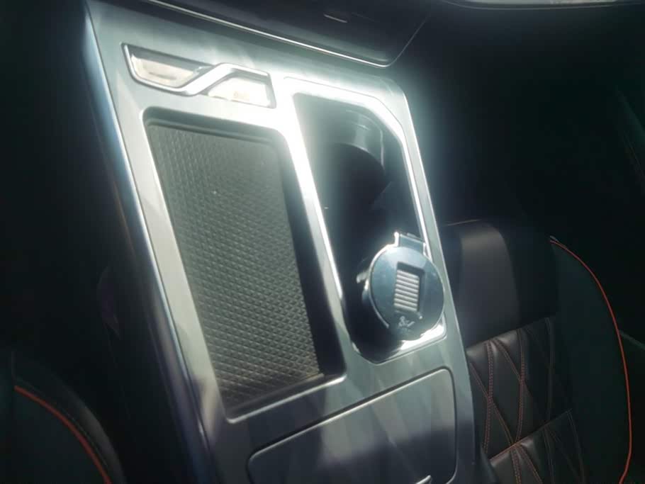 Haval Divine beast Haval Divine beast