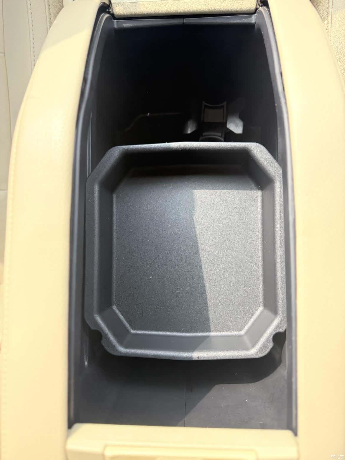 Toyota Highlander, 2020 13
