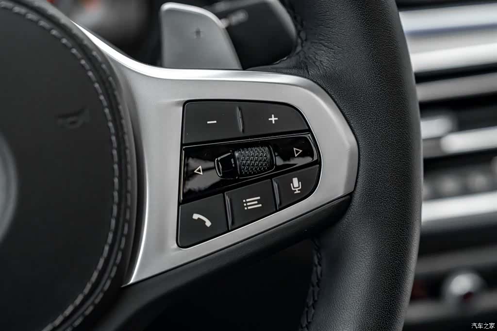 BMW X6, 2021 10