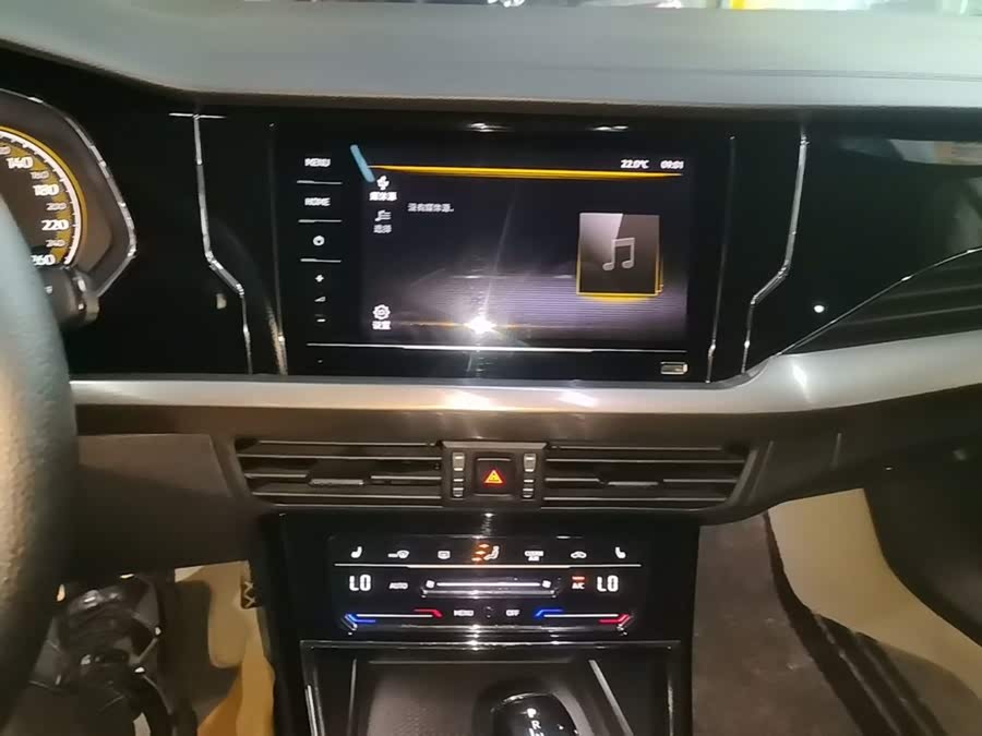 Volkswagen Passat 2021, фото 12