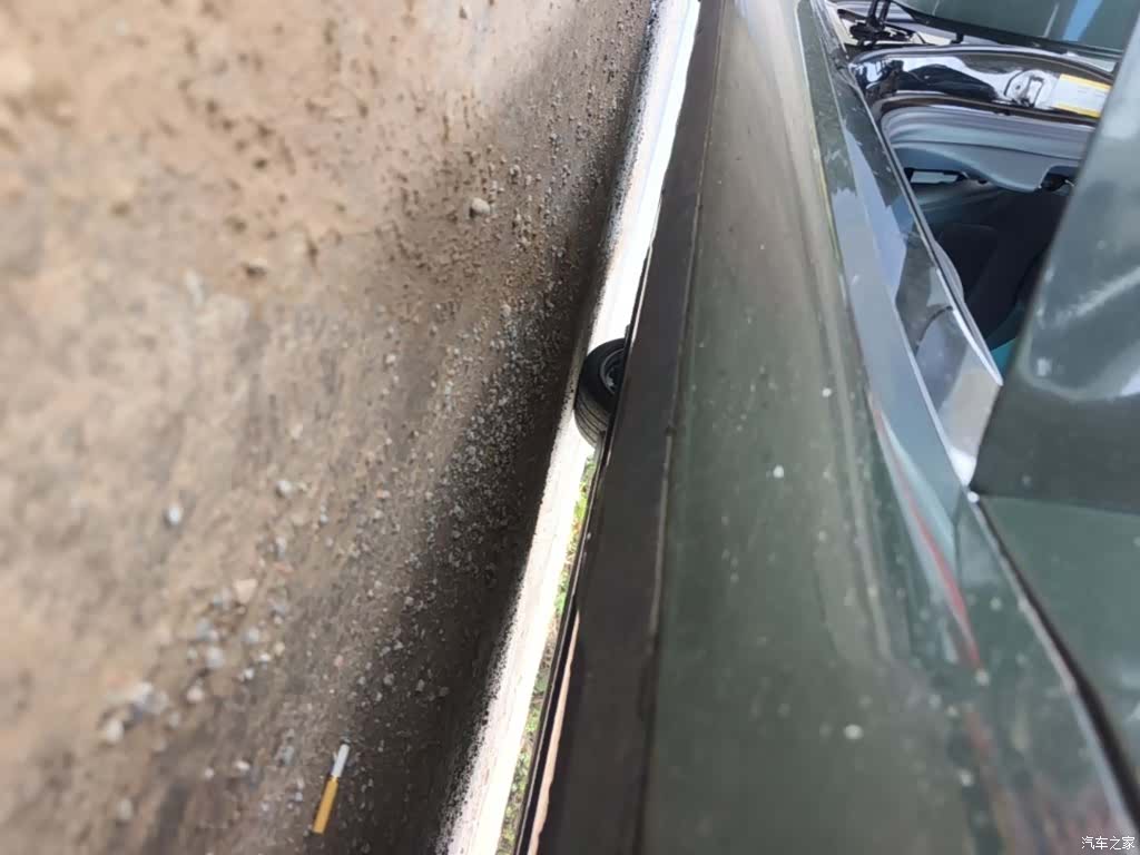 Tesla Model 3, 2021 21