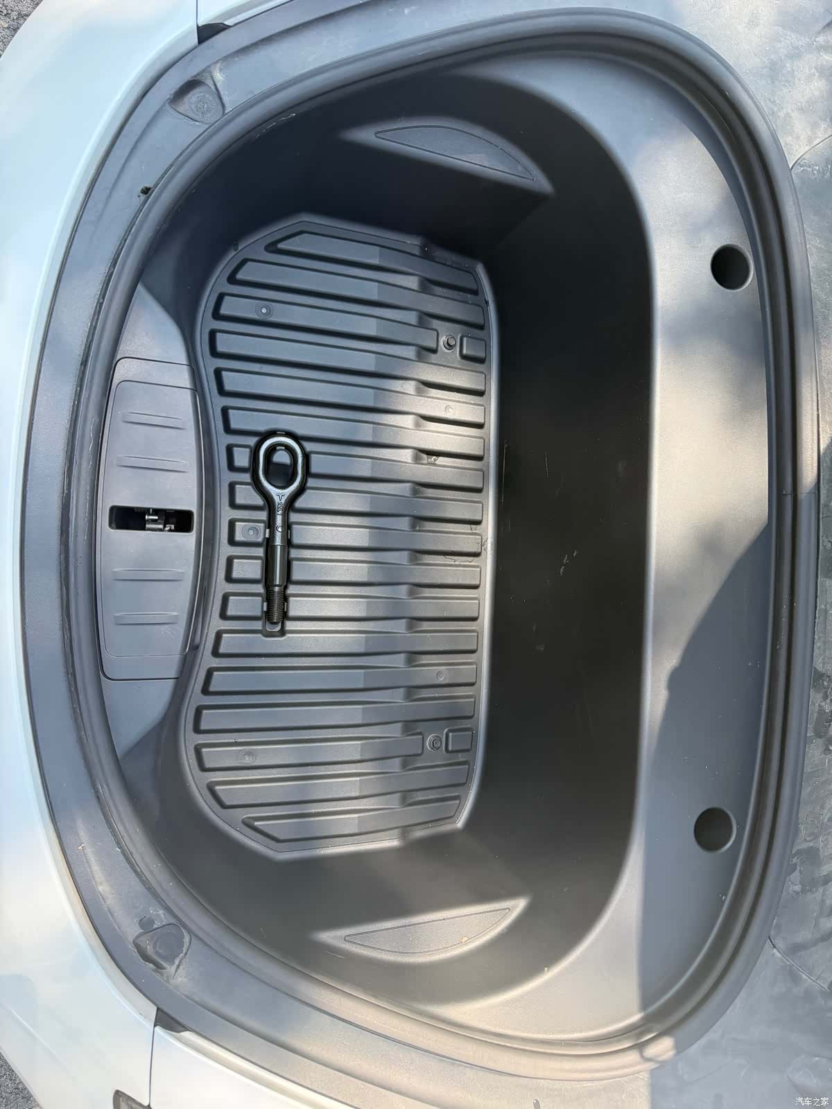 Tesla Model 3, 2023 22