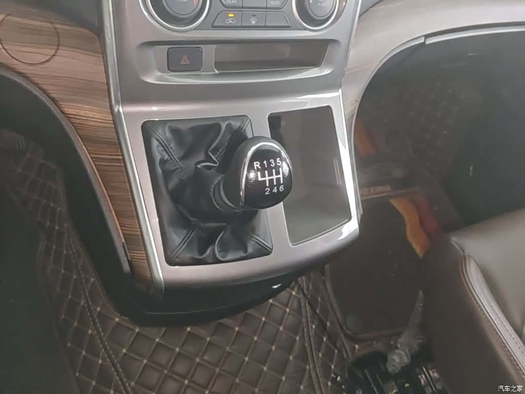 DongFeng 7, 2022 14