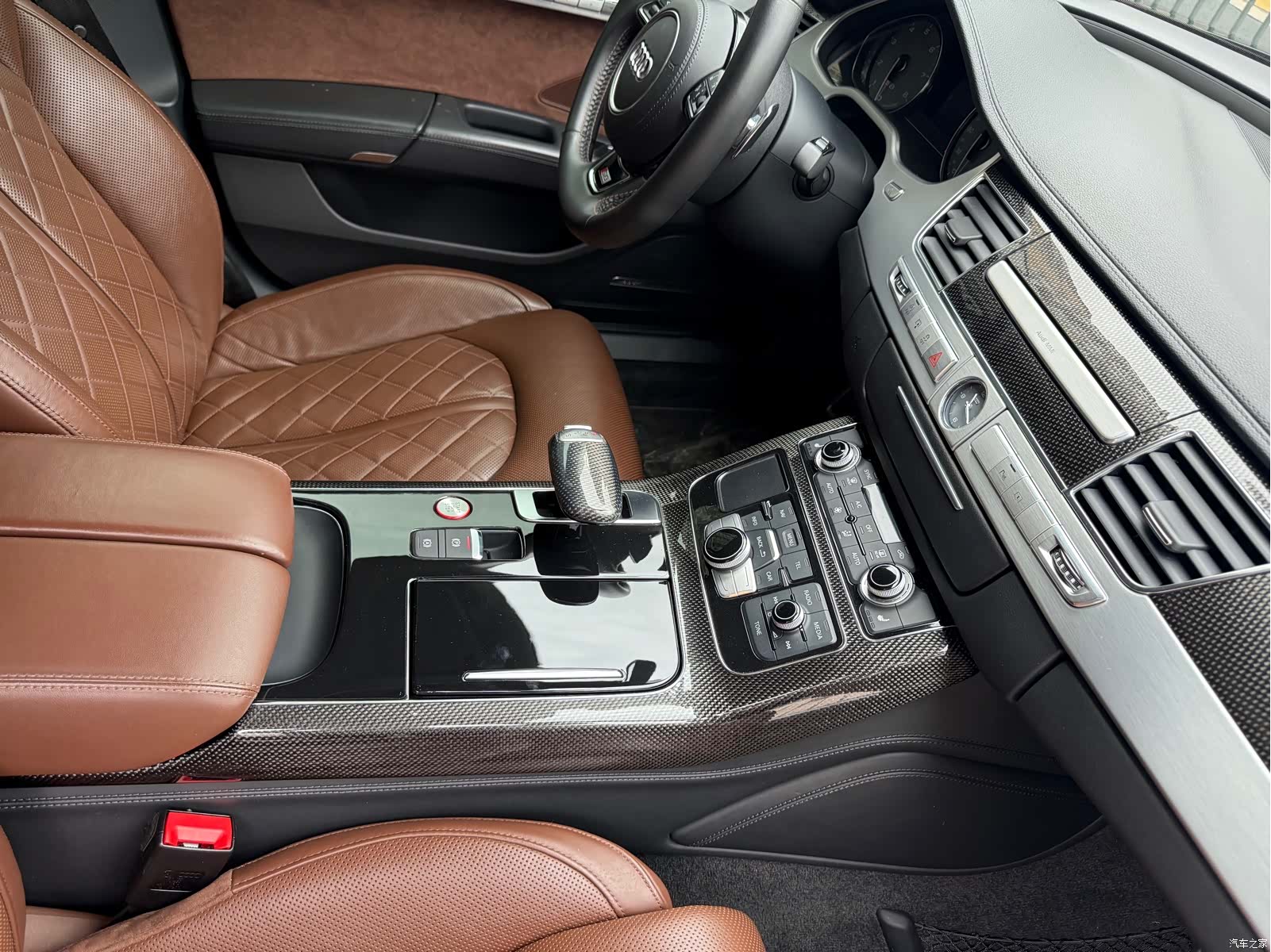 Audi TT, 2013 11