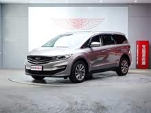 �μ� 2019�� 1.5TD MHEV DCT������