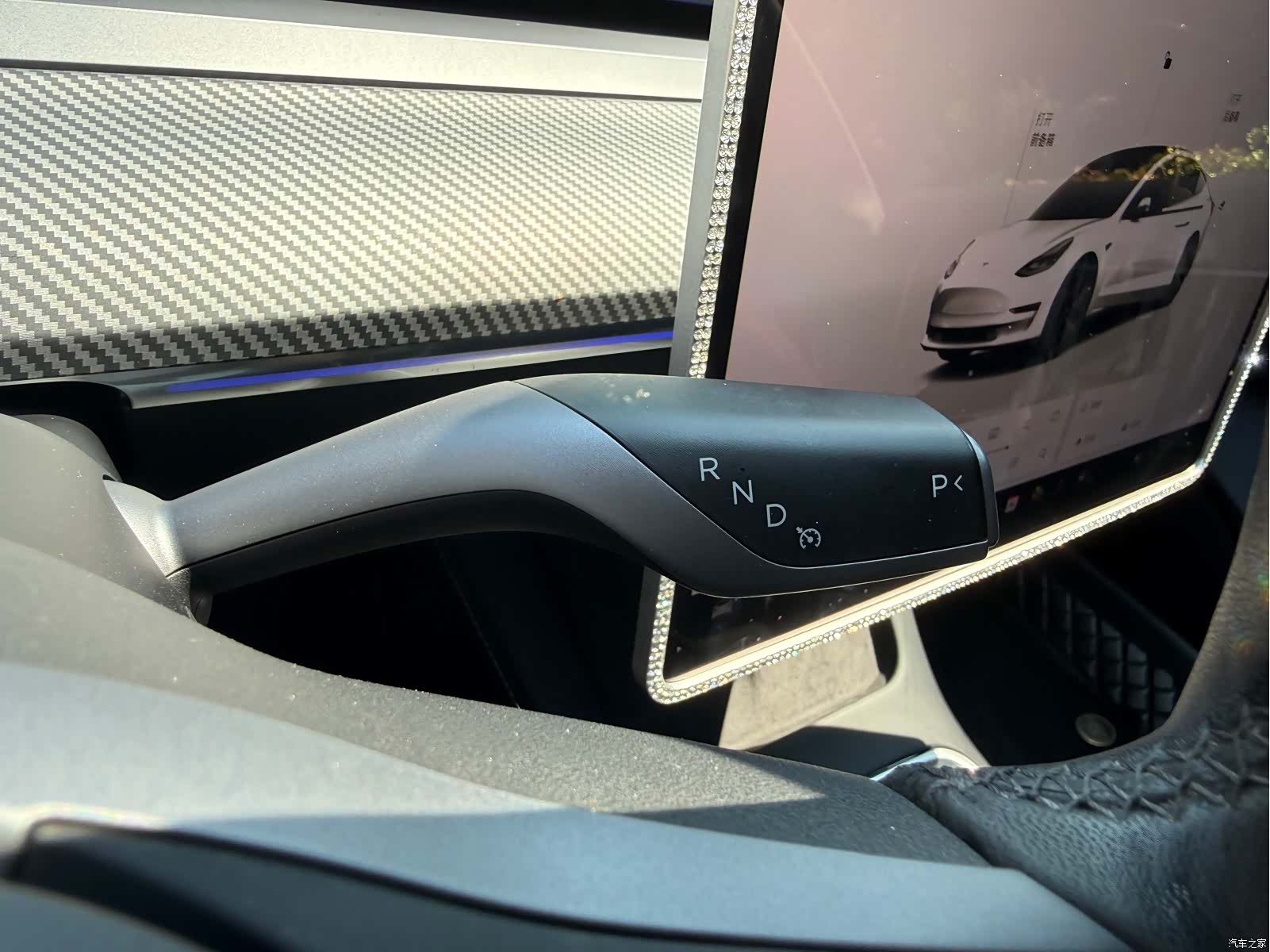 Tesla Model 3, 2023 20